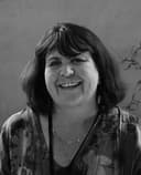 Mireille Robert