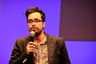 Mounir Mahjoubi