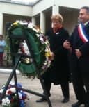 Muguette Jacquaint