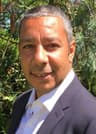 Mustapha Laabid
