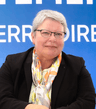 Nadège ARNAULT