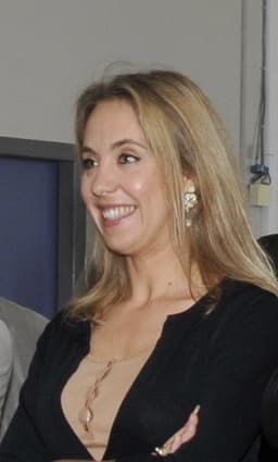Nadia Pellefigue