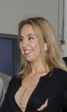 Nadia Pellefigue