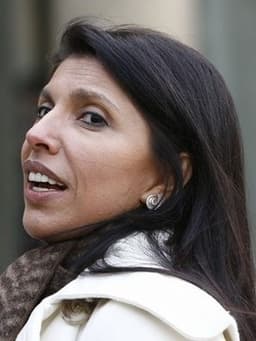 Nassimah Dindar