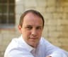Nicolas Isnard