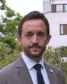 Nicolas LACROIX