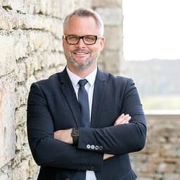 Nicolas Pacquot