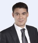 Olivier Faure