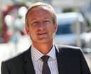 Olivier RICHEFOU