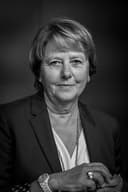 Patricia Adam
