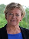 Patricia Gallerneau