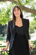 Paula Forteza