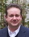 Philip Cordery