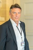 Philippe Berta