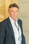 Philippe Berta