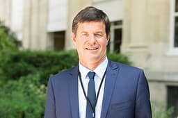 Philippe Chalumeau