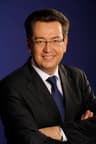 Philippe Cochet