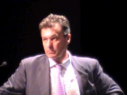 Philippe Esnol