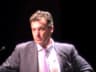 Philippe Esnol