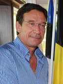 Philippe Gomès