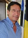 Philippe Gomès