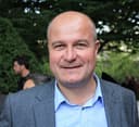 Philippe Le Ray