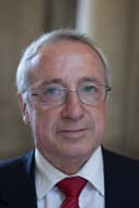 Pierre Aylagas