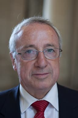 Pierre Aylagas