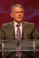 Pierre Cohen