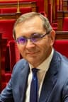 Pierre Morel-À-L'Huissier