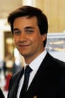 Pierre Person