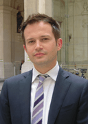 Pierre-Yves Bournazel