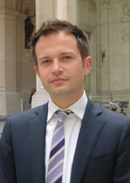 Pierre-Yves Bournazel