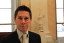 Pierre-Yves Le Borgn'