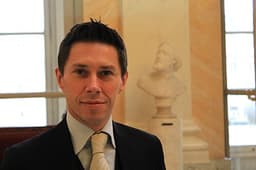 Pierre-Yves Le Borgn'