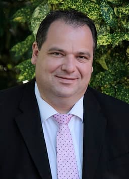 Rémi Chaintron