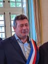 Renaud Beretti