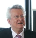 René Couanau