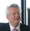 René Couanau