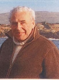 René Garrec