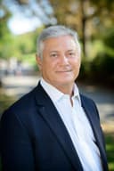 Richard Dell'agnola
