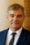 Richard Lioger