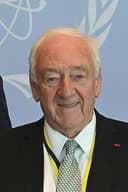 Robert del Picchia