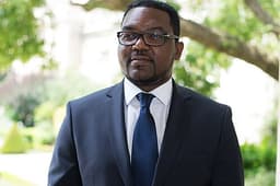 Rodrigue Kokouendo