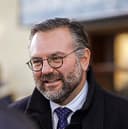 Romain Grau