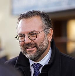 Romain Grau
