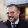 Romain Grau