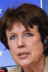 Roselyne Bachelot
