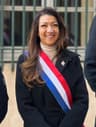 Sabrina Roubache