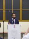 Samy Kefi-jérôme